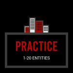 Practice