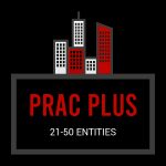 Shop PACKAGES Finals