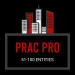 Shop PACKAGES Finals