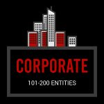 Shop PACKAGES Finals