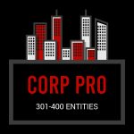 Shop PACKAGES Finals