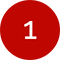 R1